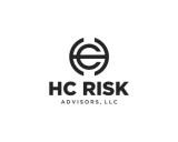 https://www.logocontest.com/public/logoimage/1518012766HC Risk Advisors.jpg